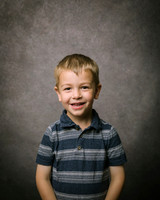 Rhett Rinkenberger