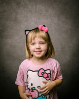Natalee Doll