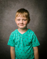 Witten Larson
