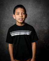 Kevin Rodriguez Chacon
