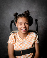 Kyah Colburn