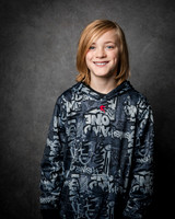 Zander Sova