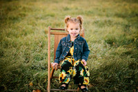 Alaina2018