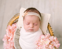 Newborn