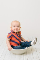 Kaleb