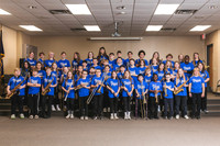 Period 7 - Band
