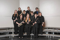 Period 3 - Band