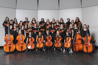 Period 4 - Orchestra