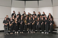 Period 5 - Band