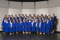 Period 6 - Choir